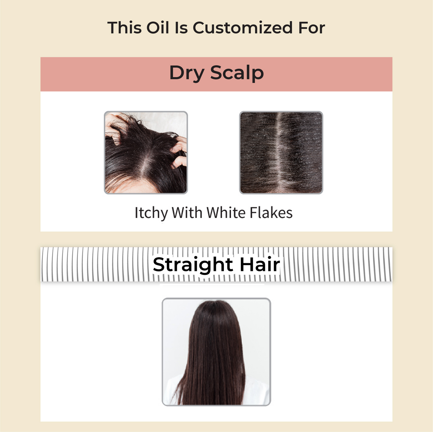 Niryath Root Stimulating Hair Oil